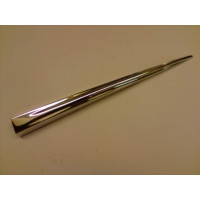 1200. XK120 & XK140 & XK150 Headlight Spear for on Headlight Pod. BD2561