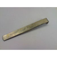 1543.  Hub Cap Removal  Tool / Nave Plate Wrench. C26864