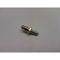1786.  XK Lift-the-dot Stud with 2BA Machine thread. BD568/1