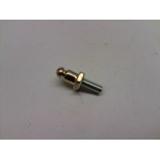 1786.  XK Lift-the-dot Stud with 2BA Machine thread. BD568/1