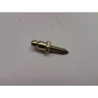 1787 x 2. Lift-the-dot Stud with self-tapping thread. BD8266