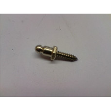 1787 x 2. Lift-the-dot Stud with self-tapping thread. BD8266