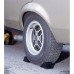 CHOCKS - Wheel Chock - Pair CHOCKS - Wheel Chock - Pair