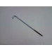 2172. XK DHC Special  1" Longer Hook for Hold-Down Clamp.