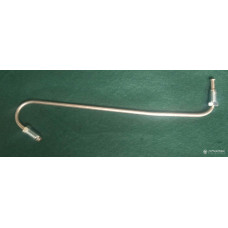 3435. 2 x XK150 Front and Rear Disc Brake Piston Brake Assembly Bridge Pipe. 6953