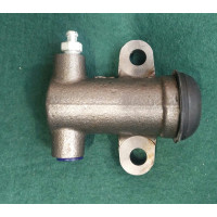 3497. MK2 3.8 / E-Type Clutch Design of Slave Cylinder. Short body. C21470