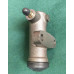 3498. MK2 Jaguar saloon Clutch Slave Cylinder, LONG body type . C29801