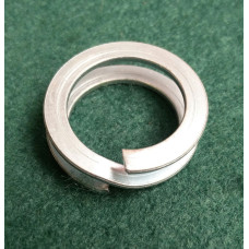 3508. Clutch Drop Arm Double Coil ( Thackeray) Washer To Bellhousing . C1968 3508. Clutch Drop Arm Double Coil ( Thackeray) Washer To Bellhousing . C1968