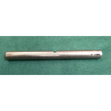 3586 XK120 Right Hand Drive Handbrake Support Cross-shaft. Right Hand Drive Spec. Only. C3654 3586 XK120 Right Hand Drive Handbrake Support Cross-shaft. Right Hand Drive Spec. Only. C3654