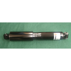 4396. KONI XK140 Front Classic Shock Absorber Unit. C8007