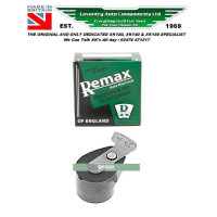 8080. XK120 & XK140 Distributor Rotor Arm Ignition 