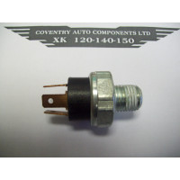 5339. AUTO Automatic Anti-Creep Switch, modern type. C12751