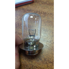 5475. XK Fog Light Bulb 40W . 323