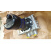 5797N . NEGATIVE EARTH LCS SOLID STATE SWITCHING FUEL PUMP (for extra reliability) . C2823 \ C9688