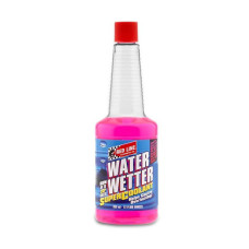 8531. Water Wetter SUPER COOLING ADDITIVE 335ml   (8531)