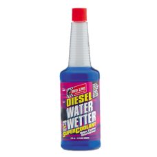 8531D. Diesel Cooling Additive And Cleaner 443ml (8531D)