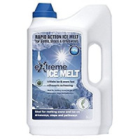 Extreme Ice Melt - 3kg