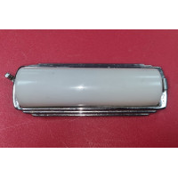 5645PLP. Original Wilmot Breedon XK120 DHC Style Interior Cabin Courtesy Interior Light Lamp. BD862