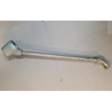 C3013.  Original Suspension Lower Front Wishbone Lever Arm. C3013