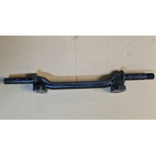 C3019.  Original Suspension Lower  Wishbone Carrier Support Shaft . C3019