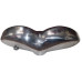 C8139. Original XK140 & XK150 LHD Intake Pipe / Manifold For Air Cleaner. C8139