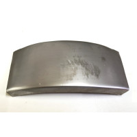 CAC2-11. XK120 Front  Fairing Panel Between Wings. BD2489