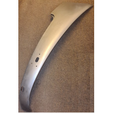 CAC5-61A XK150  Tonneau Side Panel Drop Head Coupe / Fixed Head Coupe Right Hand Side. BD13494