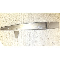 CAC5-20R.  RIGHT HAND  XK150 Front Top Inner Wing Valance Drop Head  & Fixed Head Coupe. RH : BD12632 , BD14169. LH : BD12631. BD15311