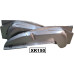 CAC4-77R. XK140 RIGHT HAND Rear Inner Wing / Boot Side Panel.  RH : BD8906