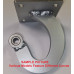 CAC4-37D XK140 Drop Head Coupe Door Hinge Swing Arm BD5015