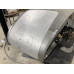 CAC2-51L.  XK120 Tonneau Lower  Repair Section LEFT HAND SIDE