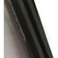 8025. Jaguar XK150 S Late Duplex Fan Belt Twin Pulley. C19525 8025. Jaguar XK150 S Late Duplex Fan Belt Twin Pulley. C19525