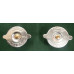8090B. XK140 & XK150 Radiator Cap 7lb Pressure (Late fluted top tank XK140). C10289 8090B. XK140 & XK150 Radiator Cap 7lb Pressure (Late fluted top tank XK140). C10289
