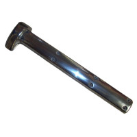 8225. Restored XK Camshaft Covers Polished (state which part numbers required) C7185. C7186 8225. Restored XK Camshaft Covers Polished (state which part numbers required) C7185. C7186