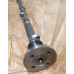 8226. New Standard Duration Camshafts - Pair - Made to order. C2237. C2444. C5717. C5718. C14985. C13081