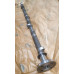 8226. New Standard Duration Camshafts - Pair - Made to order. C2237. C2444. C5717. C5718. C14985. C13081