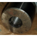 8226. New Standard Duration Camshafts - Pair - Made to order. C2237. C2444. C5717. C5718. C14985. C13081