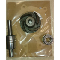 8240. XK140/ & XK150 Waterpump  Rebuild Kit, Water Pump C8167. C7675