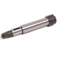 8279. Late XK140 & XK150 Distributor Drive Shaft Distributor to Oil Pump . C8646