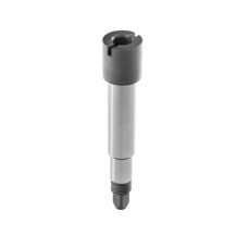 8283. Distributor to Coupling Shaft on Oil Pump. Drive Dog  Shaft Assembly. C2150