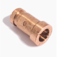 8283B. Early BUSH for Coupling Shaft on Oil Pump. C2174