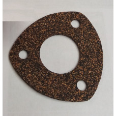 8305A. XK & MK2 Gasket for Choke Thermostat Switch . C2475