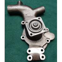 8618 Exchange  Original XK140 & XK150 Waterpump. C7618