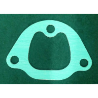 8379. XK120 Gasket for Water Temp Sensor Thermo Housing Take Off