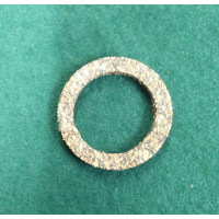 8385. XKALL Cork Seal, Distributor C2430