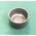 8426. XK  Tappet / Cam Follower. C7213/1