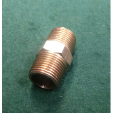 8460  Special Repair  Nut, Manifold Adaptor Taper for Damaged Threads. C9621T