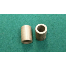 8467. XK ALL Standard Spigot Bush into Crankshaft . C2226 8467. XK ALL Standard Spigot Bush into Crankshaft . C2226