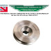 5784. Jaguar XK120, XK140, XK150 Standard Dynamo Adjuster Bracket. C2286