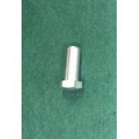8492. XKALL Carb. Float Lid Extension Nut . 1867. 5832 8492. XKALL Carb. Float Lid Extension Nut . 1867. 5832